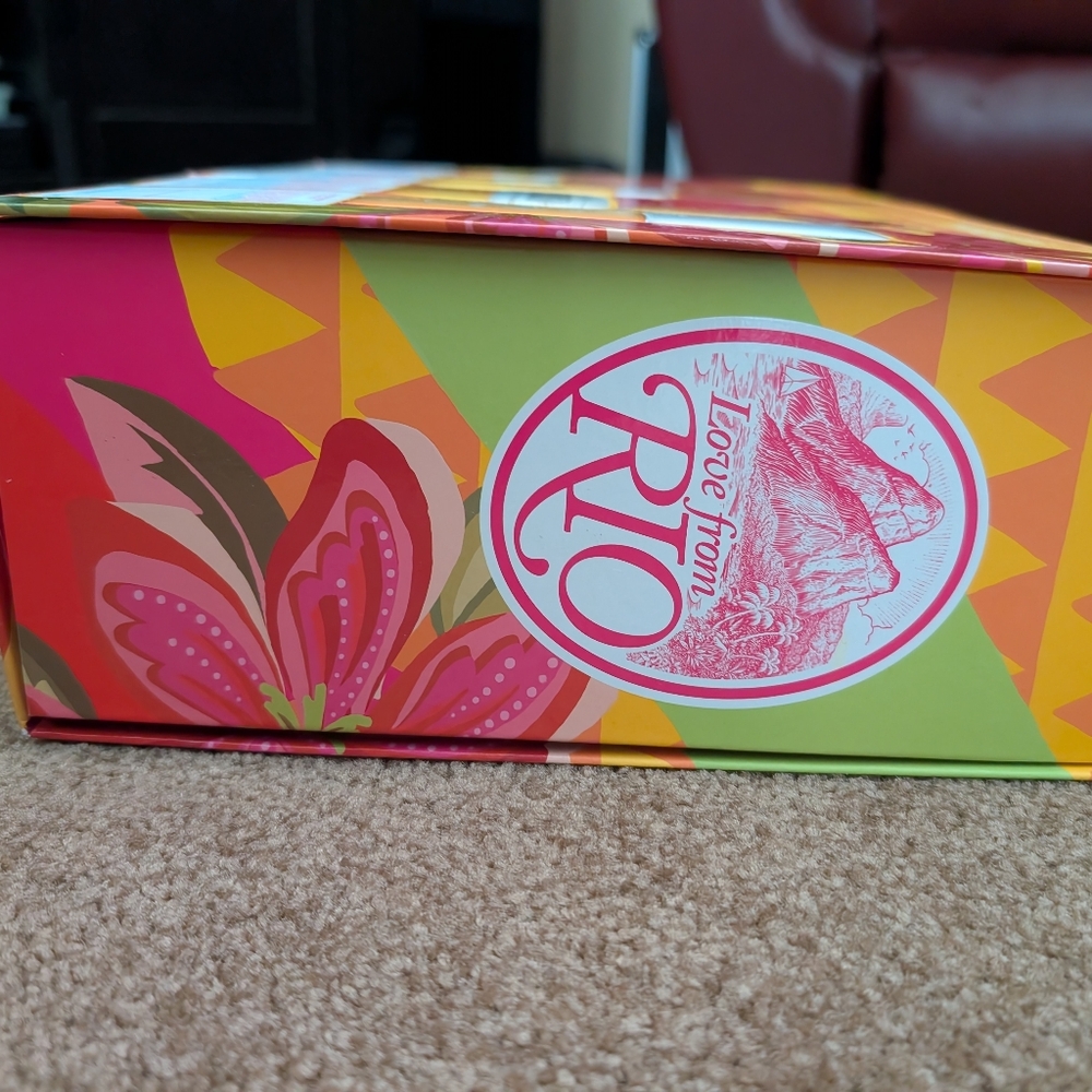 Sol de Janeiro Hydration Celebration Set BRAND NEW. - Picture 7 of 7